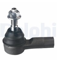 DELPHI TA2921 Rot Basi 95218373 95218393