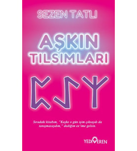 Aşkın Tılsımları