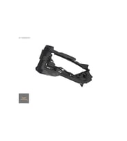 Sis Far Yuvası Ön İç Sağ - 5F0807350B Wisco - Seat Leon (5f1) 13-16 Uyumlu
