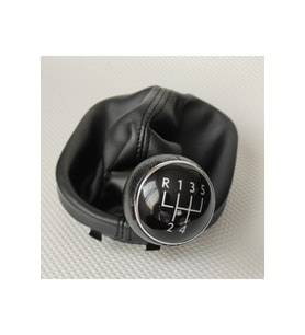 Caddy / Touran Vites Topuzu 5 Ileri (2004 >2009) 1t0711113 / 1t0711113r (oem)