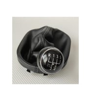 Caddy / Touran Vites Topuzu 5 Ileri (2004 >2009) 1t0711113 / 1t0711113r (oem)