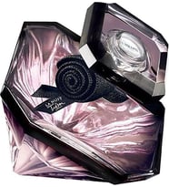 Lancôme – Trésor La Nuit – 100 ML – EDP - Kadın parfümü