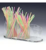 Plastik Pipetlik