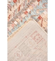 YoudayHomeCollection ARMA Model Halı — EBAT: 160X240