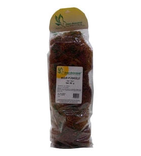 Mısır Püskülü Doğal 50 Gr Paket