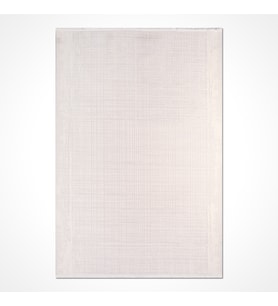 Silver Halı-16503K