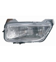 CITROEN SAXO ÖN SİS FARI SOKETLİ SOL 96-99 CIT10SA012 6204N6
