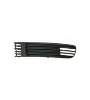 VOLKSWAGEN PASSAT ÖN TAMPON PANJURU SAĞ 1997-2000 3B0853678BB41