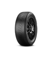 Pirelli Scorpion All Season SF3 265/60R18 114V XL M+S 3PMSF 4x4 4Mevsim Lastiği (Üretim Yılı:2026)