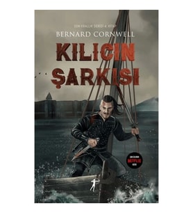 Kılıcın Şarkısı