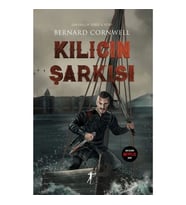 Kılıcın Şarkısı