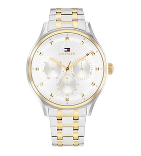 Tommy Hilfiger Th1782750 Kadın Kol Saati