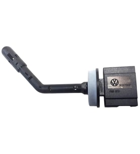 Vw Golf5-Golf6 Klima Sıcaklık Sensörü 2005-2012 1K0907543F