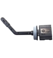 Vw Golf5-Golf6 Klima Sıcaklık Sensörü 2005-2012 1K0907543F