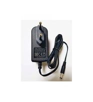 Zte Modem Adaptörü 12V 1.5A 5.5x2.1mm