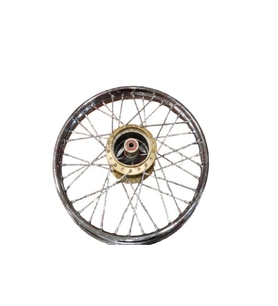 Falcon Ön Jant Gold-Süper 100-5 Yeni