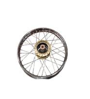 Falcon Ön Jant Gold-Süper 100-5 Yeni