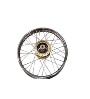 Falcon Ön Jant Gold-Süper 100-5 Yeni