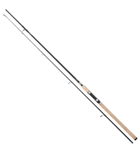 Daiwa Crossfire Spin MH Serisi 270cm 10-40gr Spin Olta Kamışı
