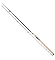 Daiwa Crossfire Spin MH Serisi 270cm 10-40gr Spin Olta Kamışı