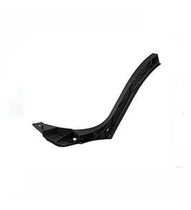 SEAT İBİZA 2013 SONRASI FAR ALT BRAKETİ SAĞ