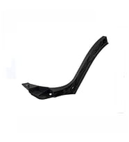 SEAT İBİZA 2013 SONRASI FAR ALT BRAKETİ SAĞ
