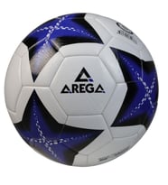 Arega Başlangıç Seviye Futbol Antrenman Topu SSB-41251 05