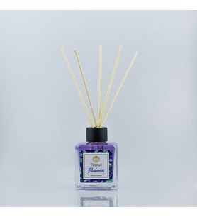 Teona Blueberries Bambu Çubuklu Oda Kokusu 110 ml