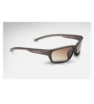 SWISS 14294 PYTHON GOZLUK (Çok Renkli)