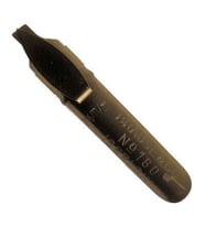 Brause Kaligrafi Ucu Bandzug 2,5 mm. 