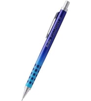 Full Poınt Versatil Pop 0.7 Mm Mor/Mavi