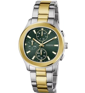Guess Gugw1048g4 Erkek Kol Saati