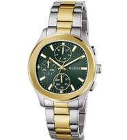 Guess Gugw1048g4 Erkek Kol Saati
