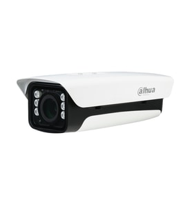 DH-PFH610V-IR-V2 VANDAL PROOF MUHAFAZA