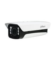 DH-PFH610V-IR-V2 VANDAL PROOF MUHAFAZA