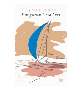 Dünyanın Orta Yeri