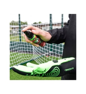 Kaleci Eldiveni Spreyi  Glove Adhesive Megagrip