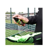 Kaleci Eldiveni Spreyi  Glove Adhesive Megagrip