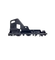 KR-229 / RENAULT TRAFIC TAMPON BAĞLANTI AYAĞI ( ÖN ) SOL