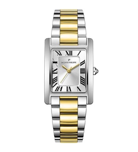 JACQUES PHILIPPE JPQLS657328YG