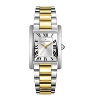 JACQUES PHILIPPE JPQLS657328YG