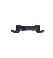Fiat Doblo 2001-2005 Motor Beşiği