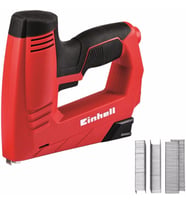 Einhell TC-EN 20 E Elektrikli Zımba
