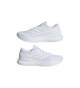 Adidas Runfalcon 6 Erkek Spor Ayakkabı Beyaz KH5567