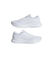Adidas Runfalcon 6 Erkek Spor Ayakkabı Beyaz KH5567