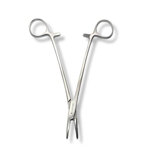 Archer Portegü İğne Tutucu 18 cm