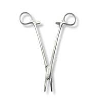 Archer Portegü İğne Tutucu 18 cm