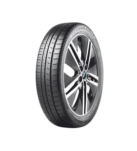 Bridgestone Ecopia EP500 * 195/50R20 93T XL Otomobil Yaz Lastiği (Üretim Yılı: 2024)