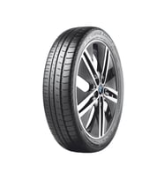 Bridgestone Ecopia EP500 * 195/50R20 93T XL Otomobil Yaz Lastiği (Üretim Yılı: 2024)
