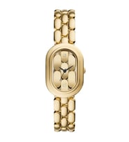 Fossil FES5380 Kadın Kol Saati